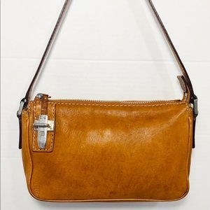 Michal Kors shoulder bag